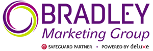 Bradley Marketing Solutions