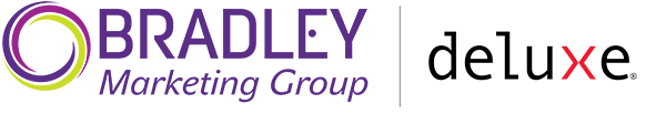 Bradley Marketing Solutions